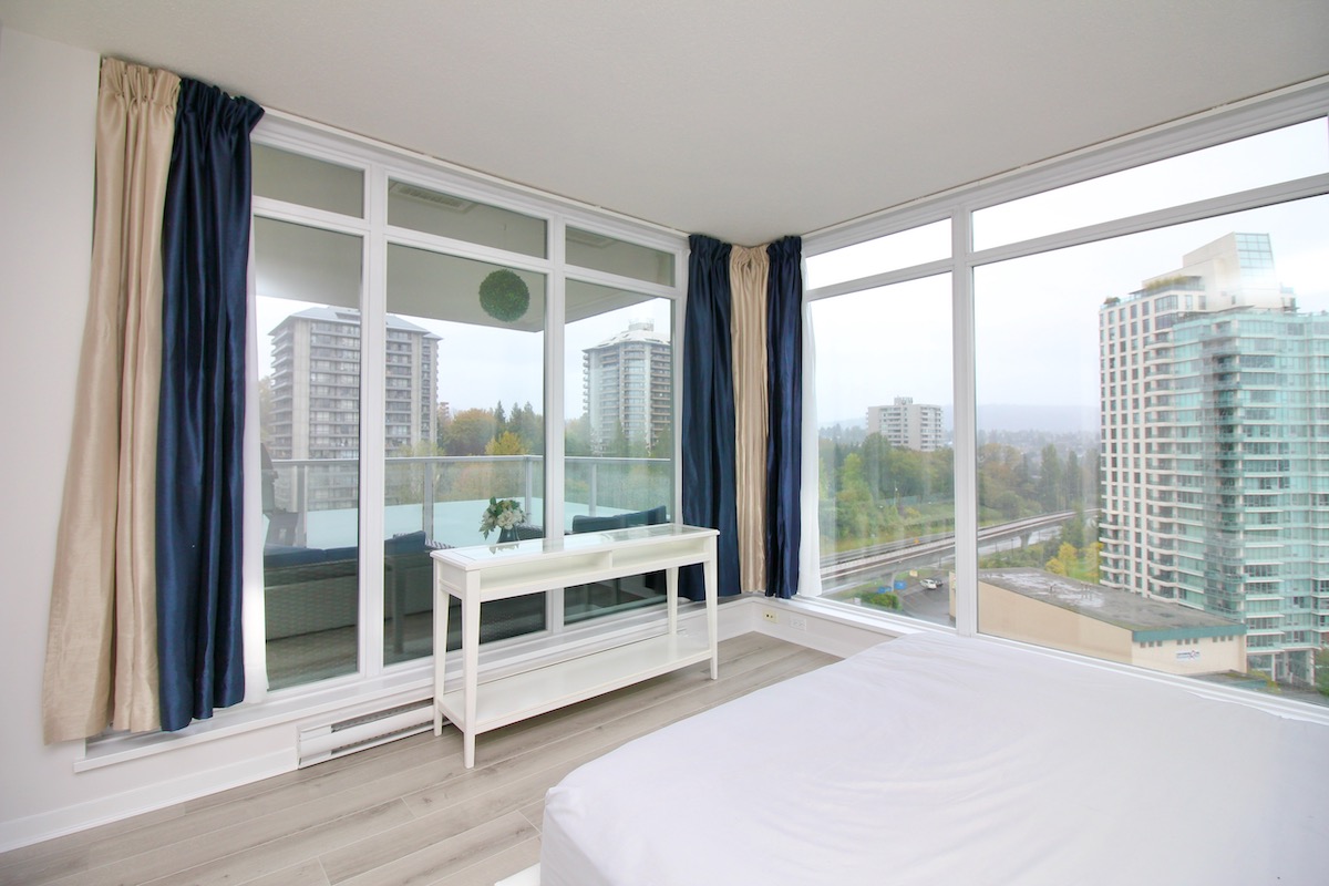 1703 2133 Douglas Rd, Burnaby 26
