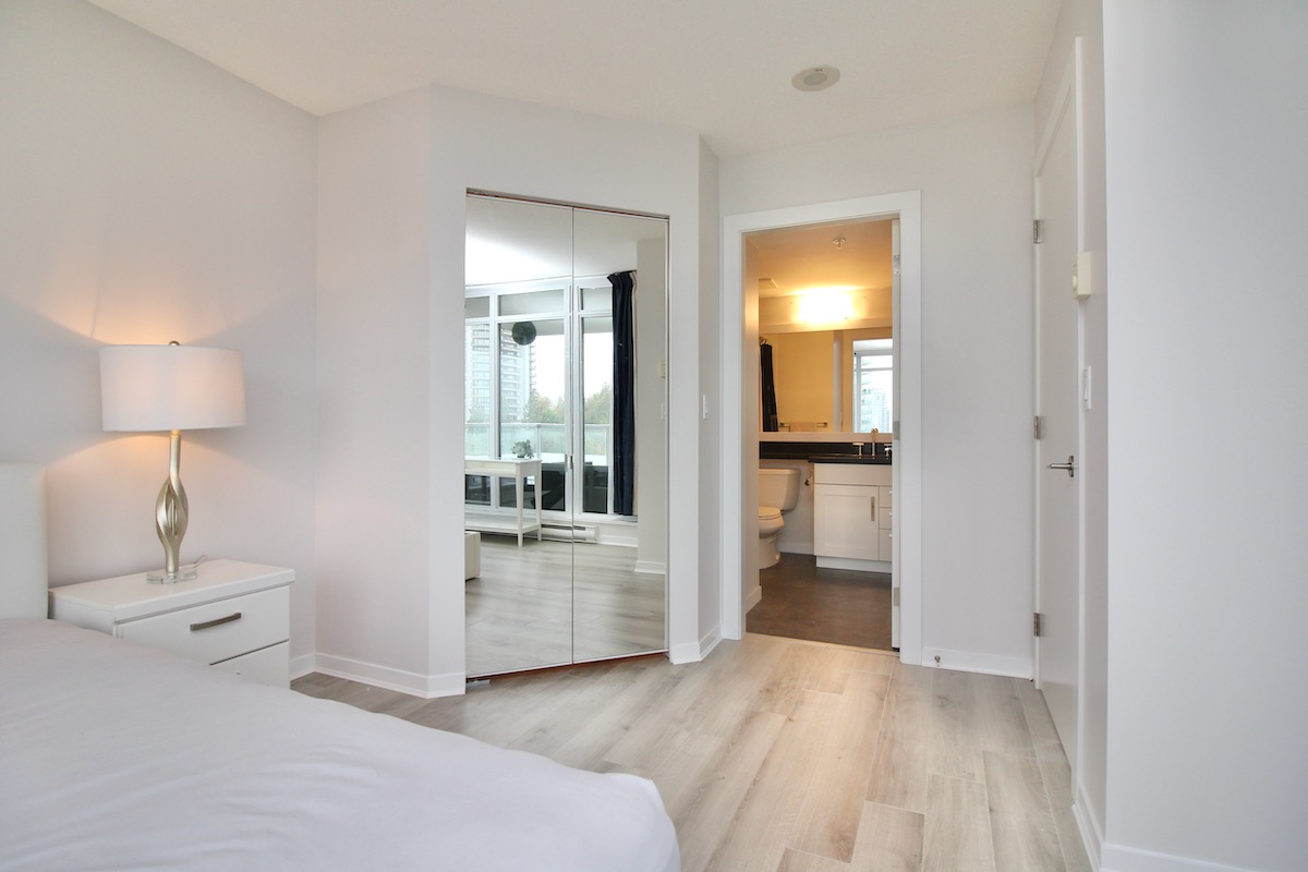 1703 2133 Douglas Rd, Burnaby 27