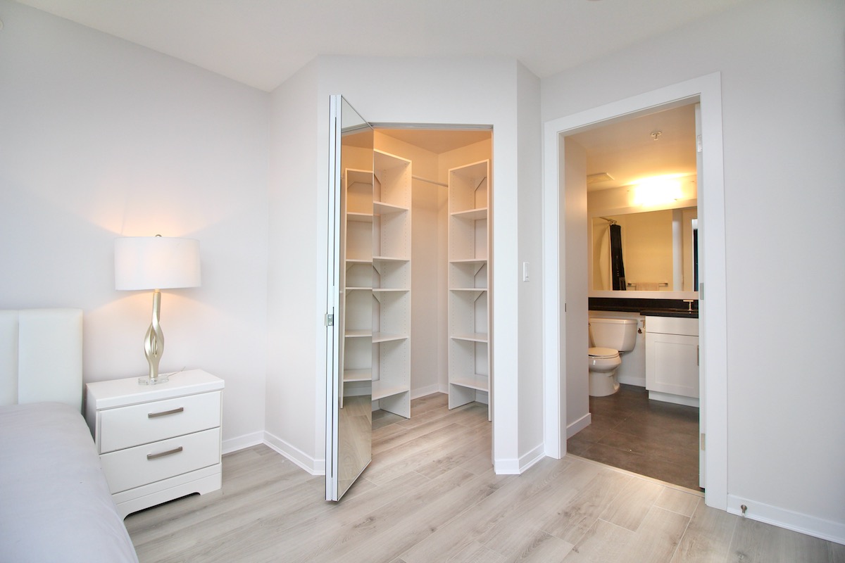 1703 2133 Douglas Rd, Burnaby 28
