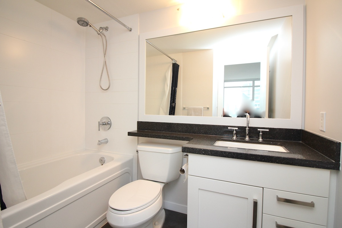 1703 2133 Douglas Rd, Burnaby 29