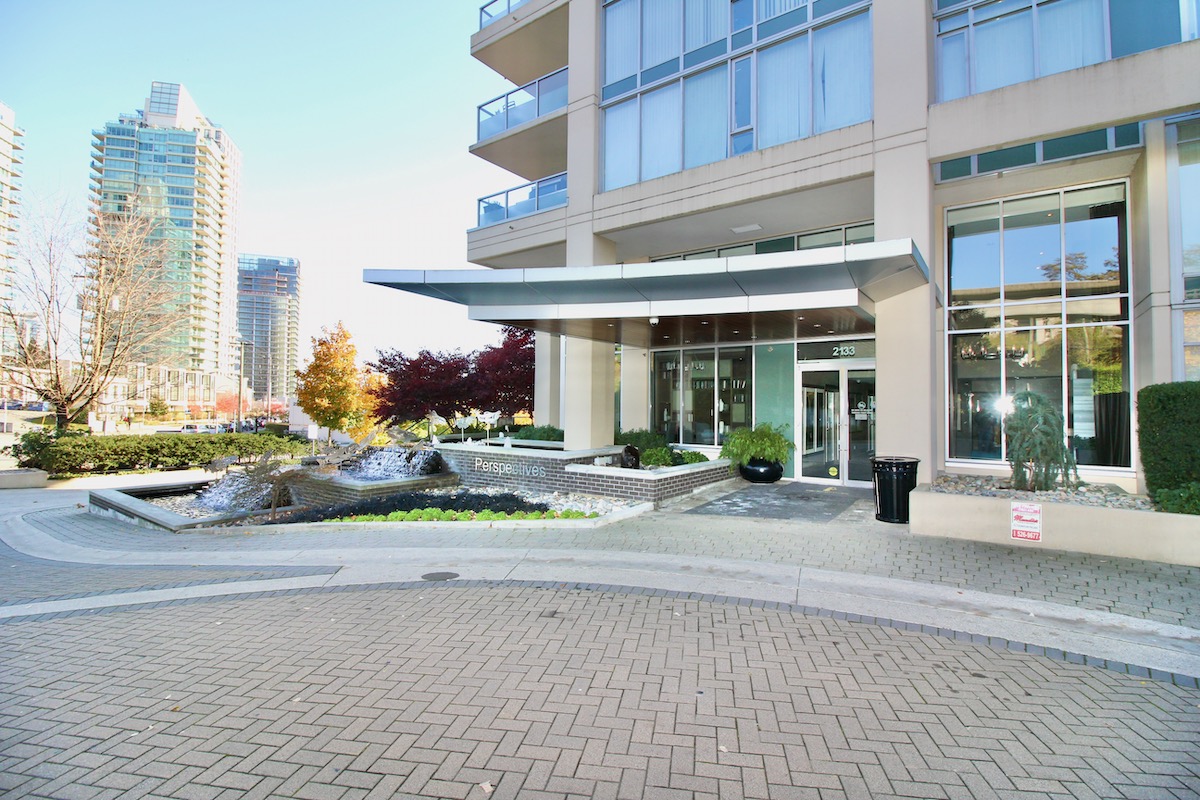 1703 2133 Douglas Rd, Burnaby 3