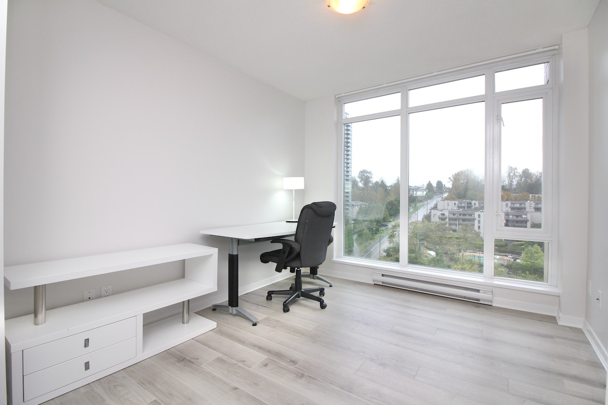 1703 2133 Douglas Rd, Burnaby 30