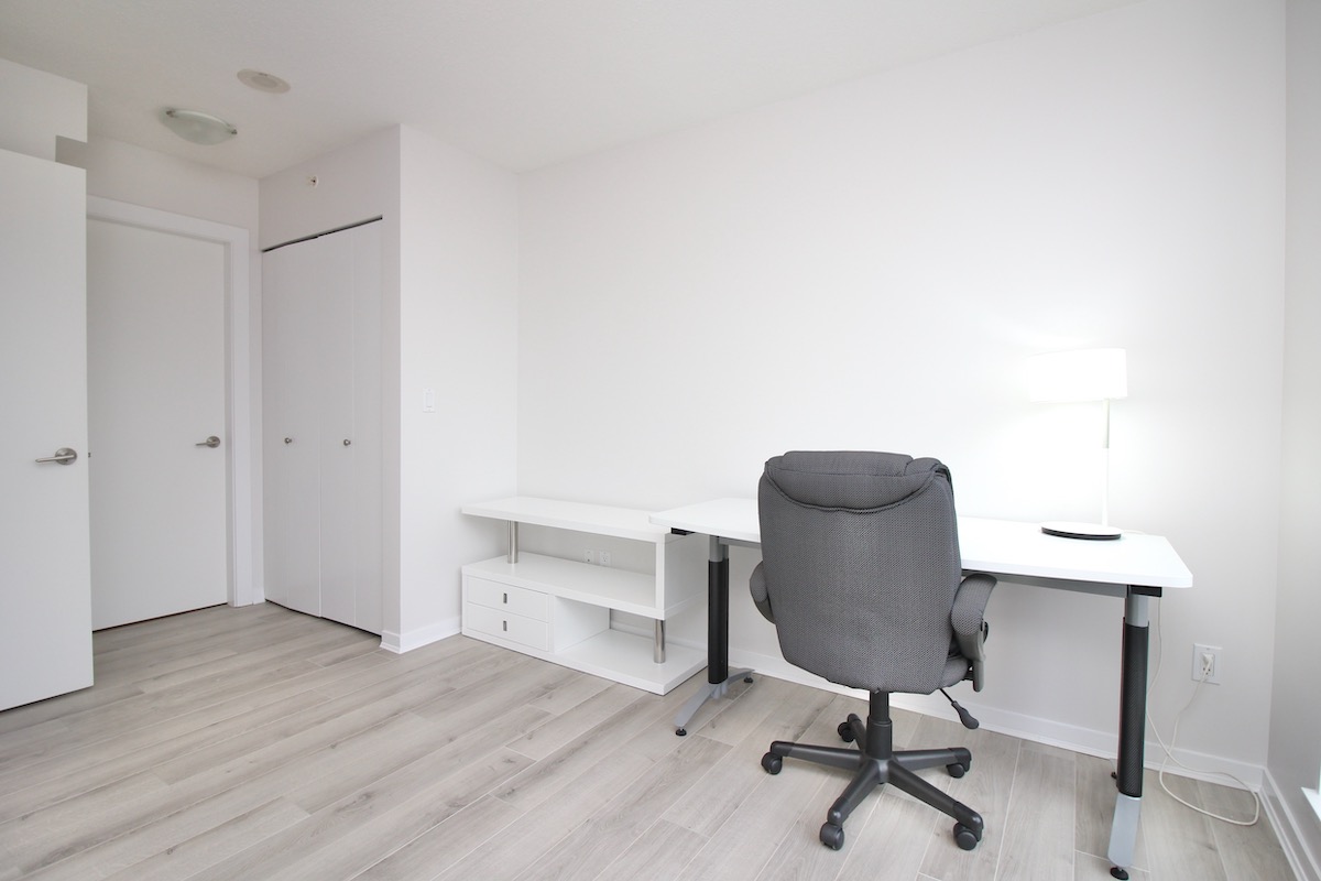 1703 2133 Douglas Rd, Burnaby 31