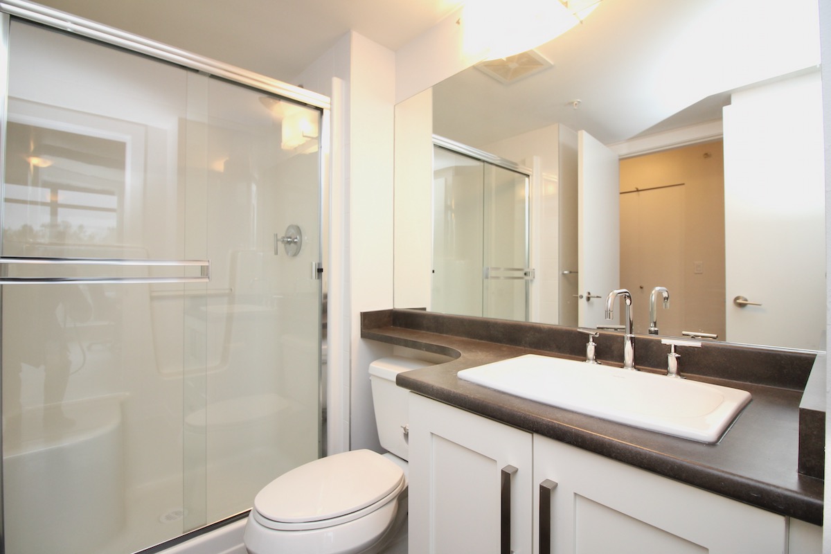 1703 2133 Douglas Rd, Burnaby 32