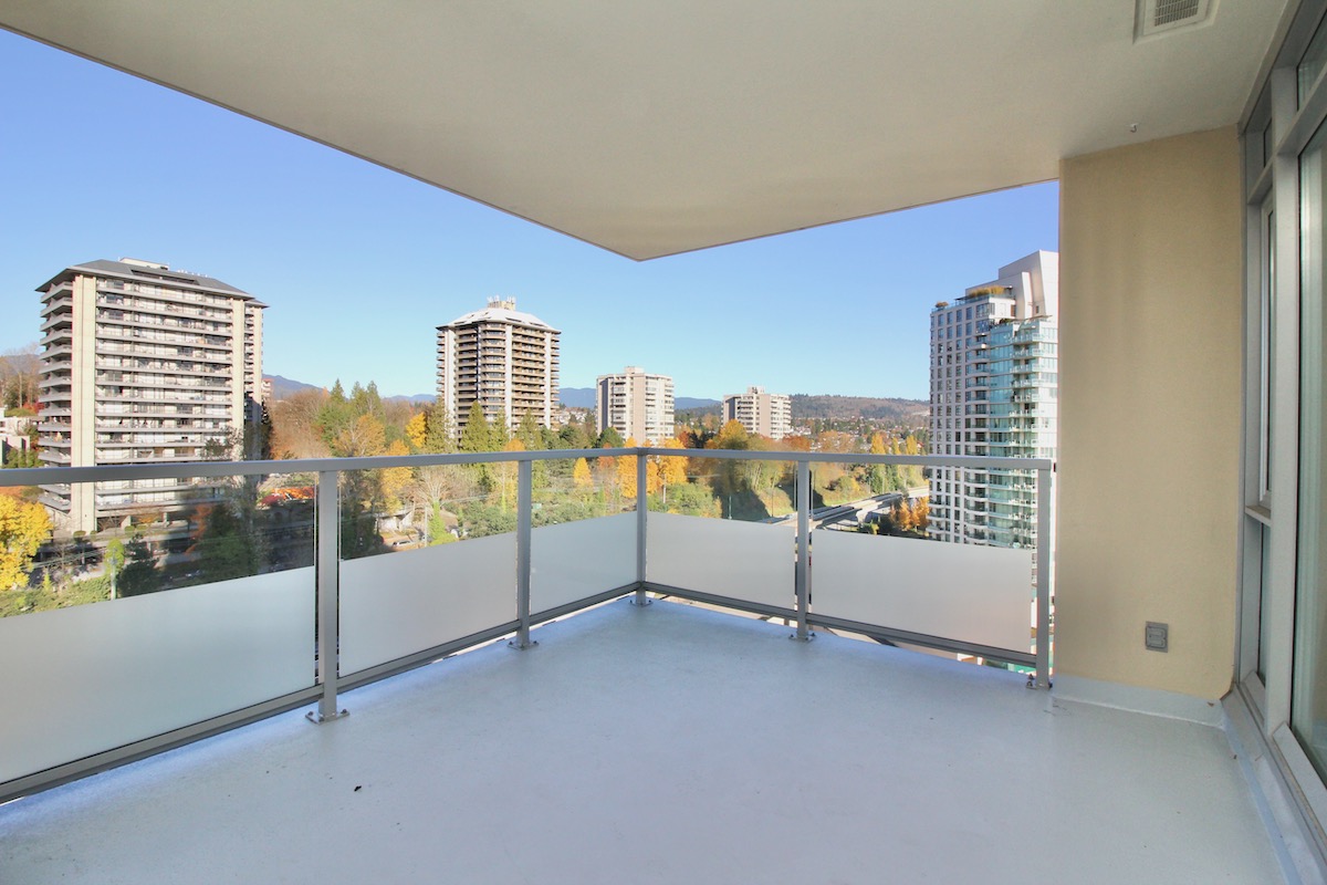 1703 2133 Douglas Rd, Burnaby 33