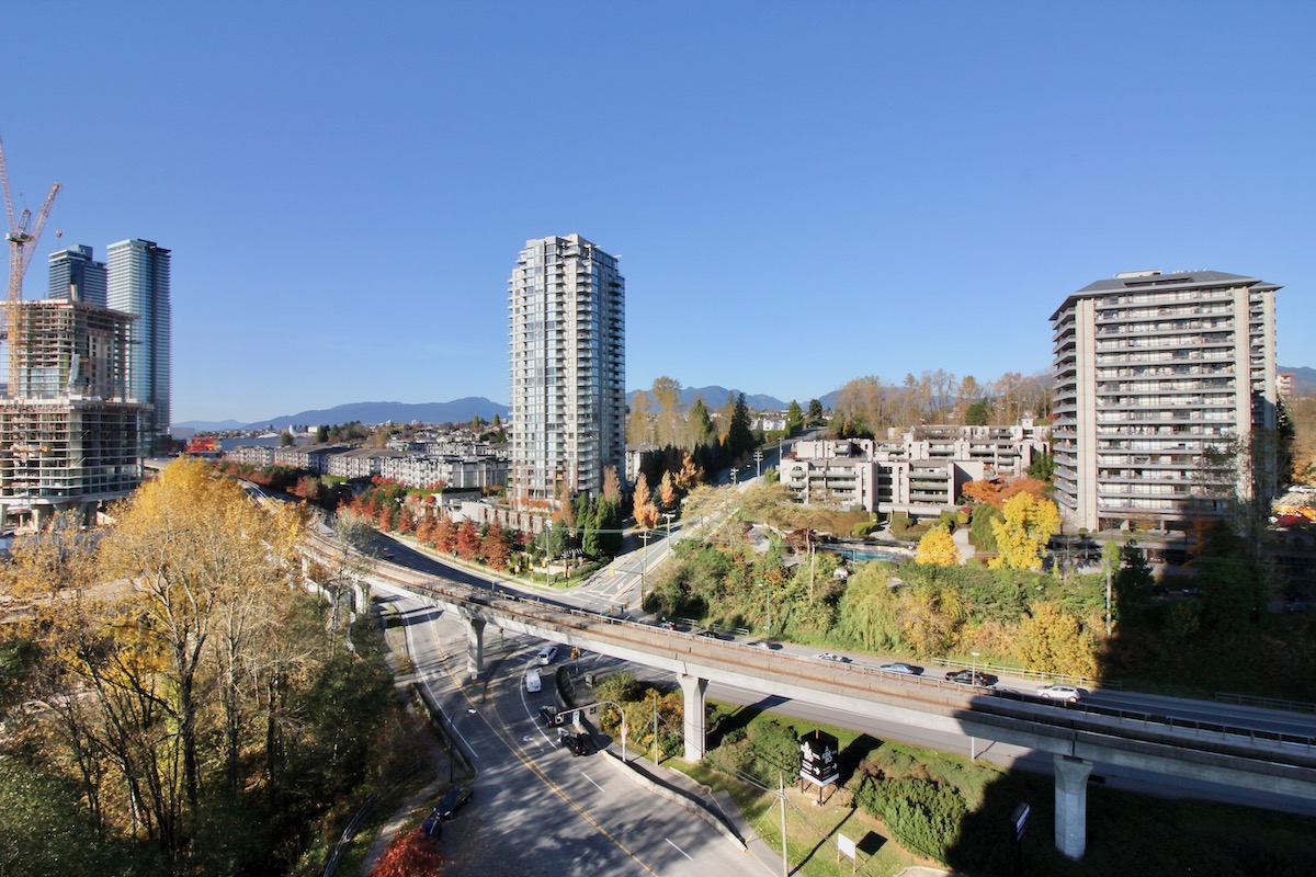 1703 2133 Douglas Rd, Burnaby 34