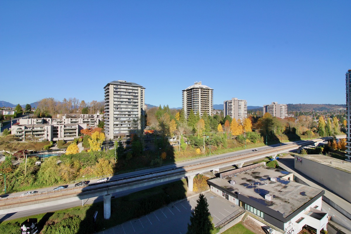 1703 2133 Douglas Rd, Burnaby 35