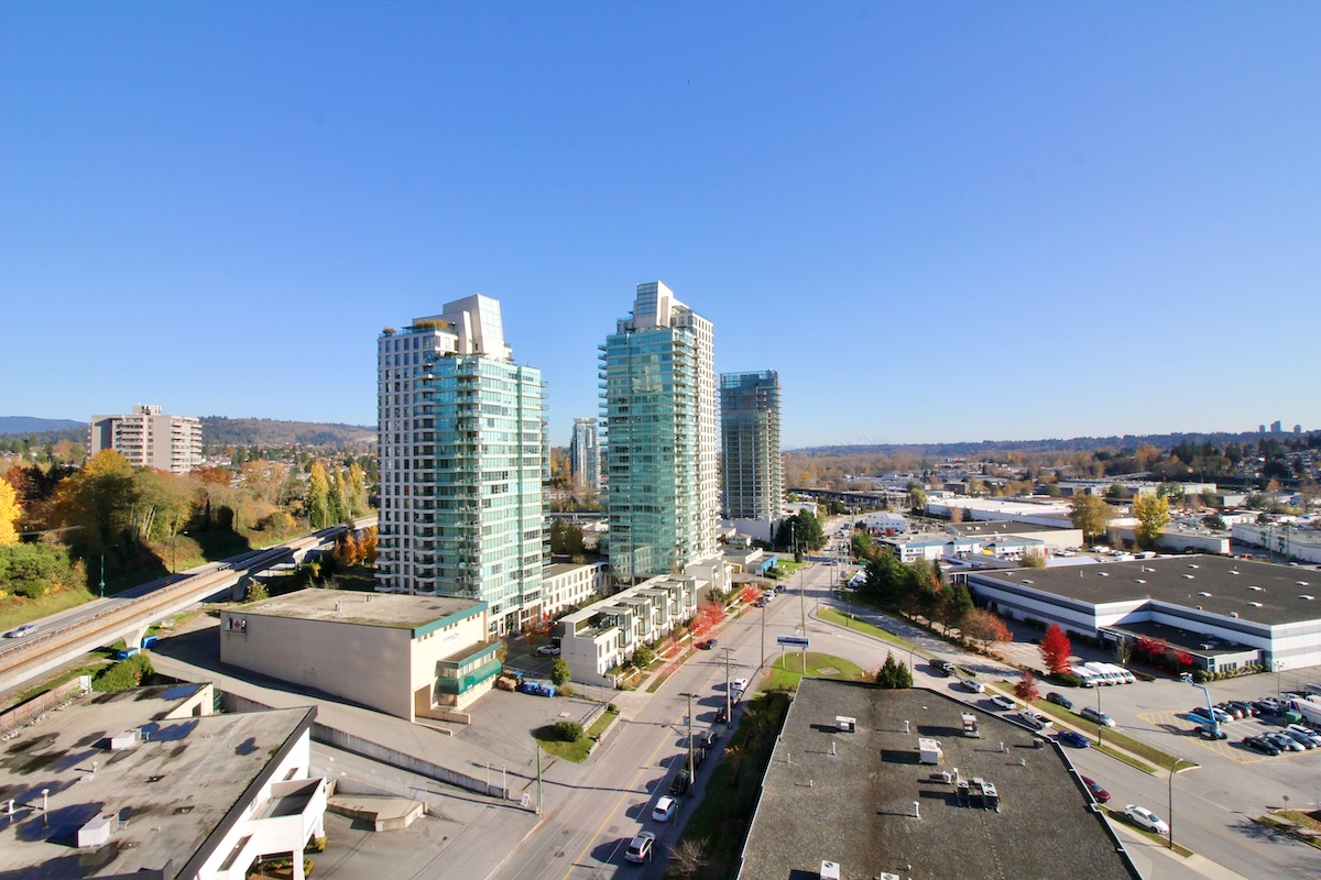 1703 2133 Douglas Rd, Burnaby 36