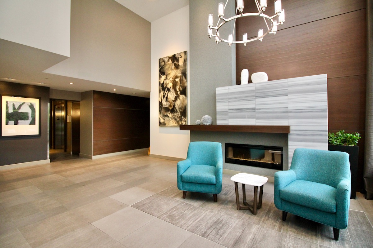1703 2133 Douglas Rd, Burnaby 39