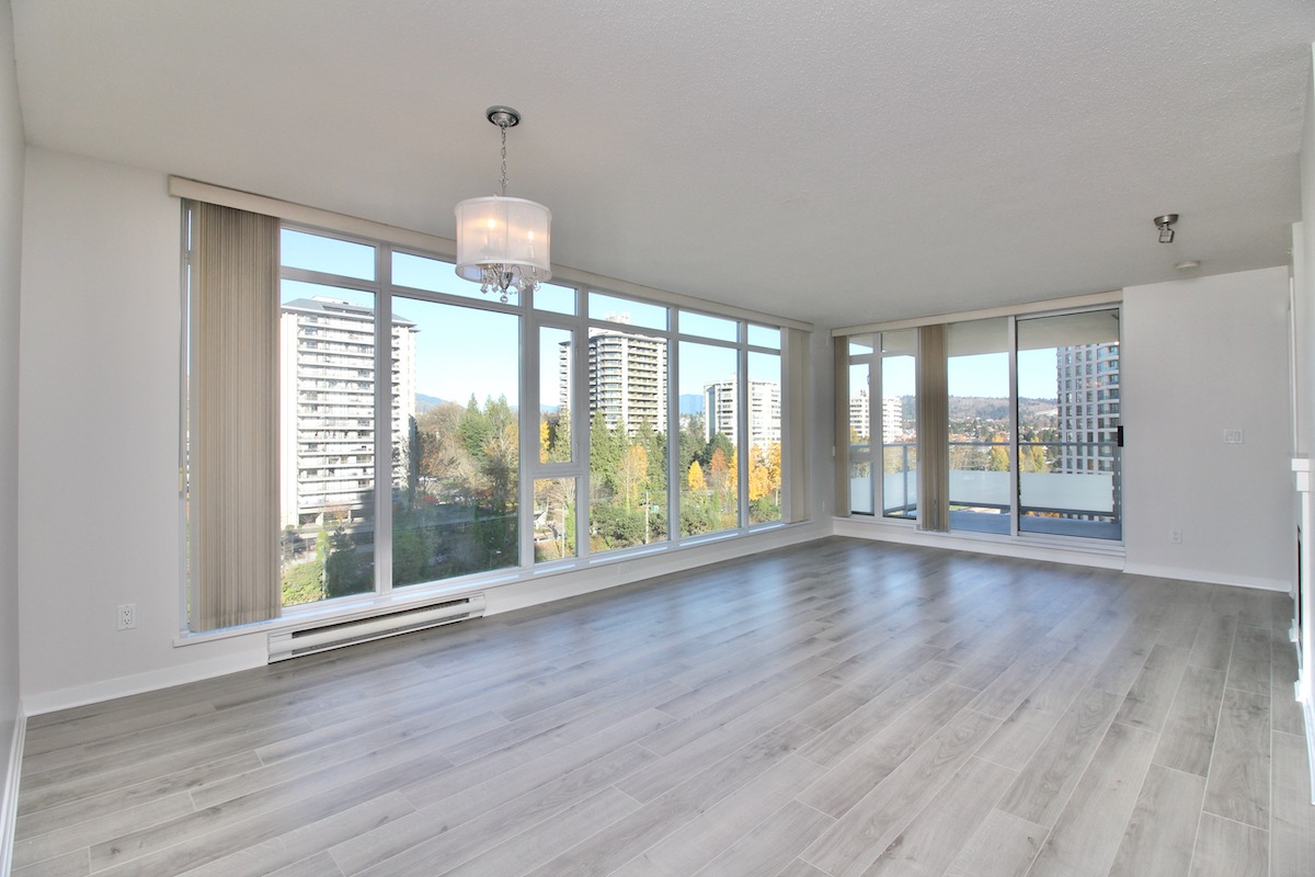 1703 2133 Douglas Rd, Burnaby 4