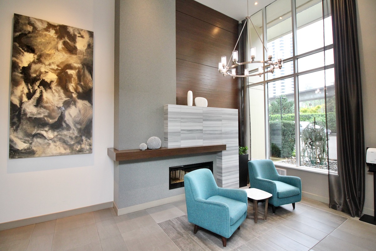1703 2133 Douglas Rd, Burnaby 40