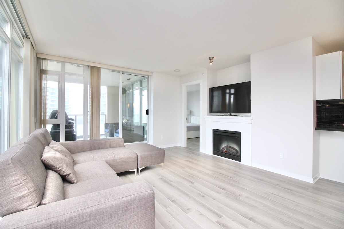 1703 2133 Douglas Rd, Burnaby 6