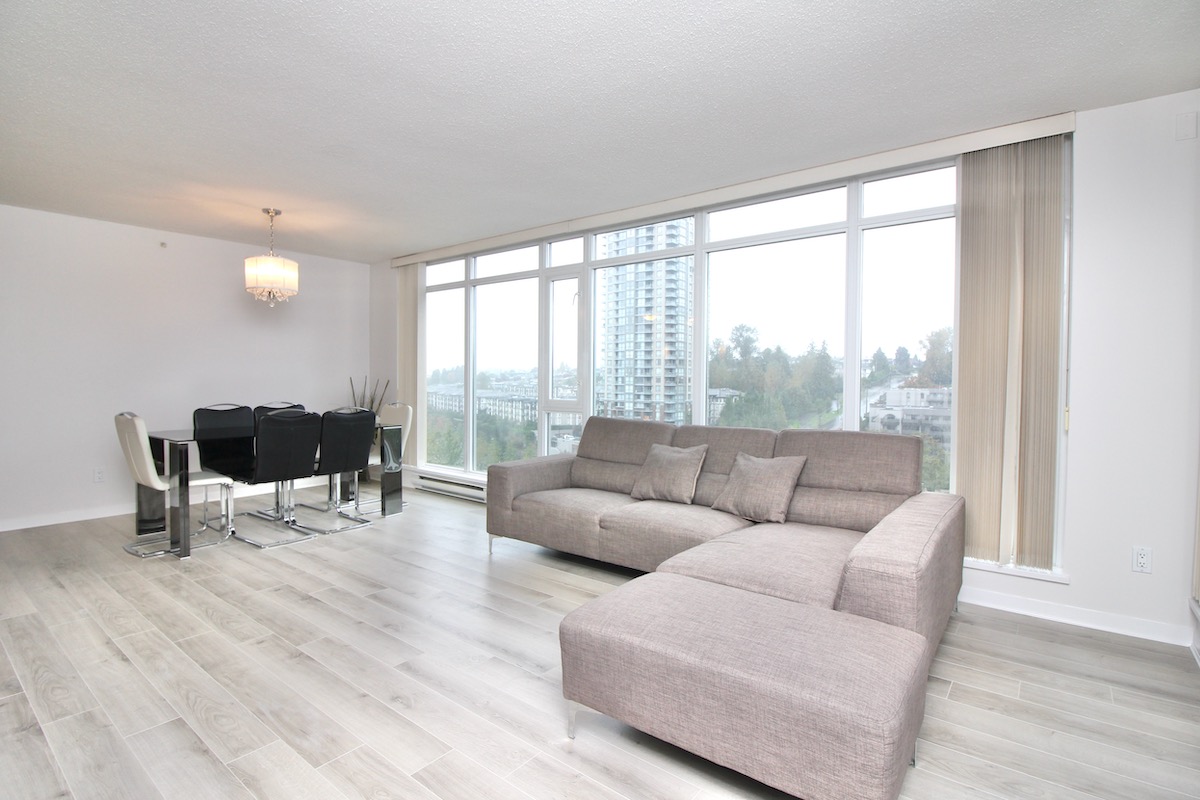 1703 2133 Douglas Rd, Burnaby 9