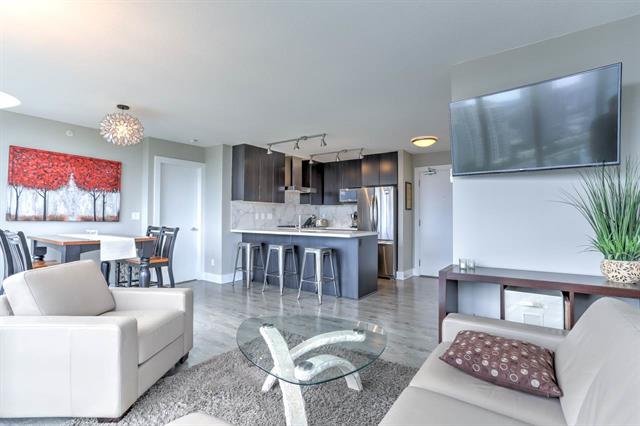 3009 4189 Halifax Street, Burnaby 10