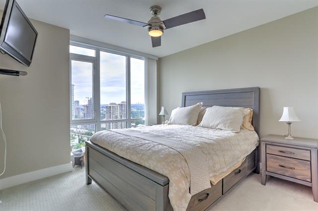 3009 4189 Halifax Street, Burnaby 11
