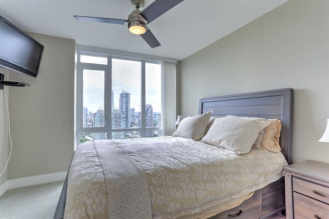 3009 4189 Halifax Street, Burnaby 12
