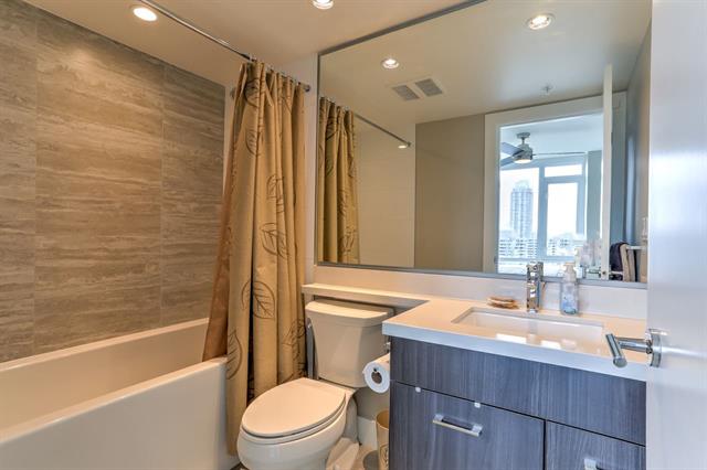 3009 4189 Halifax Street, Burnaby 14