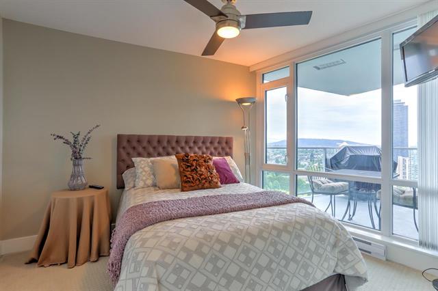 3009 4189 Halifax Street, Burnaby 15