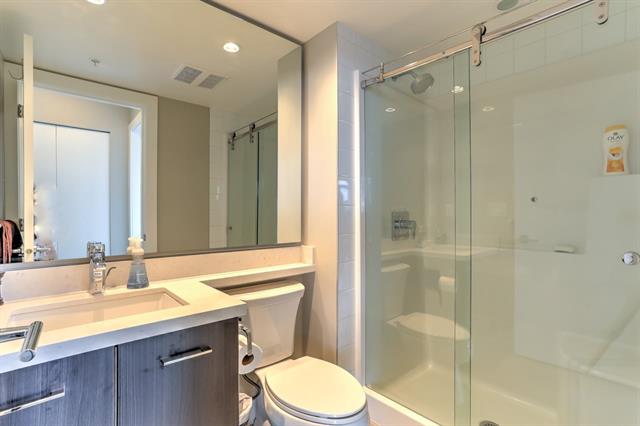 3009 4189 Halifax Street, Burnaby 16