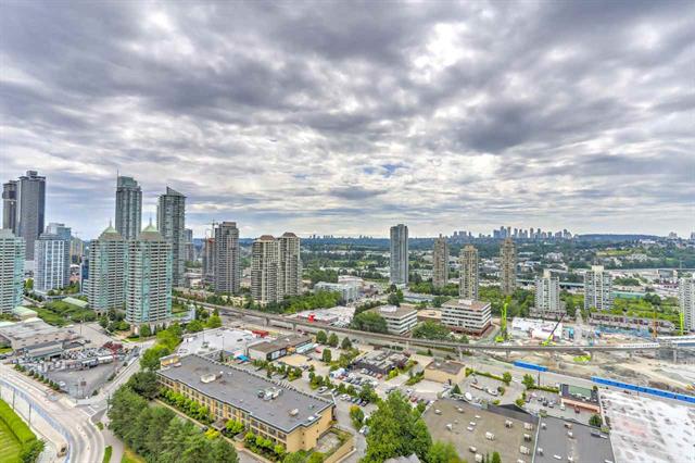 3009 4189 Halifax Street, Burnaby 18