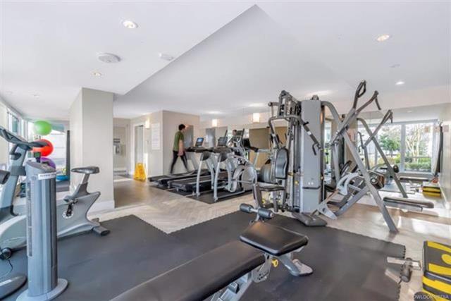 3009 4189 Halifax Street, Burnaby 19