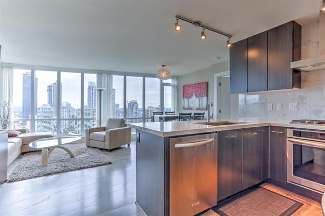 3009 4189 Halifax Street, Burnaby 2