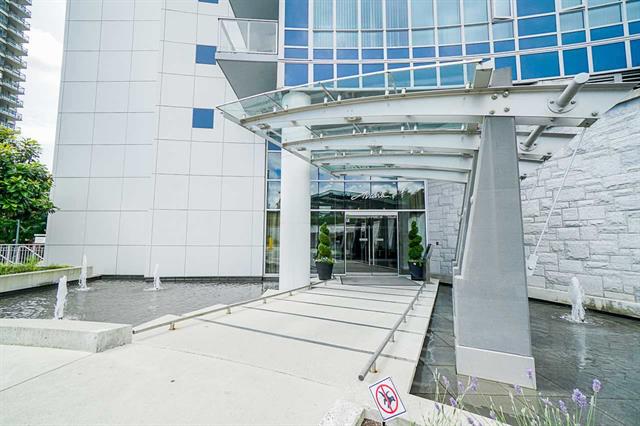 3009 4189 Halifax Street, Burnaby 20