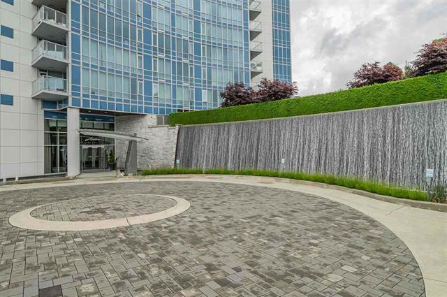 3009 4189 Halifax Street, Burnaby 21