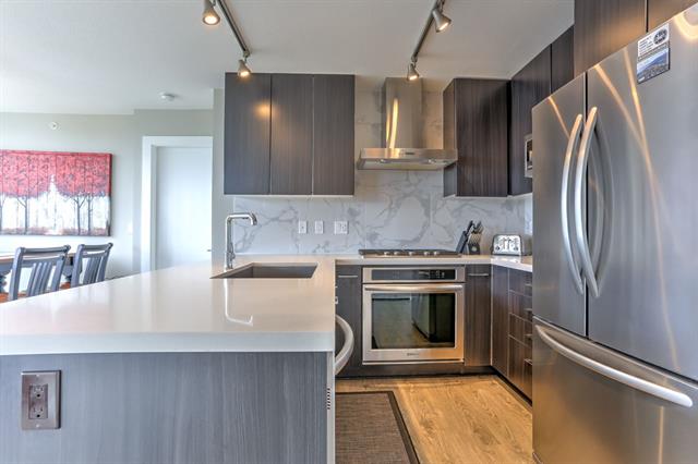 3009 4189 Halifax Street, Burnaby 3