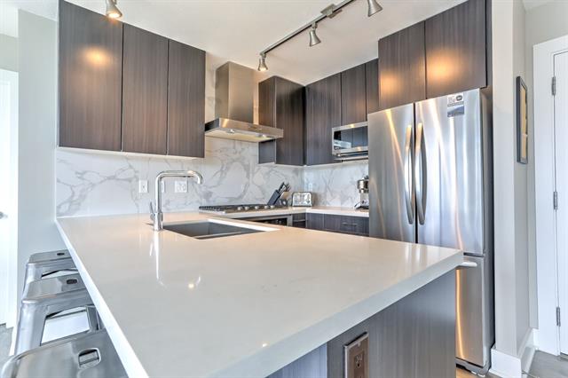 3009 4189 Halifax Street, Burnaby 4