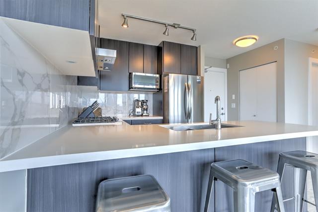 3009 4189 Halifax Street, Burnaby 5