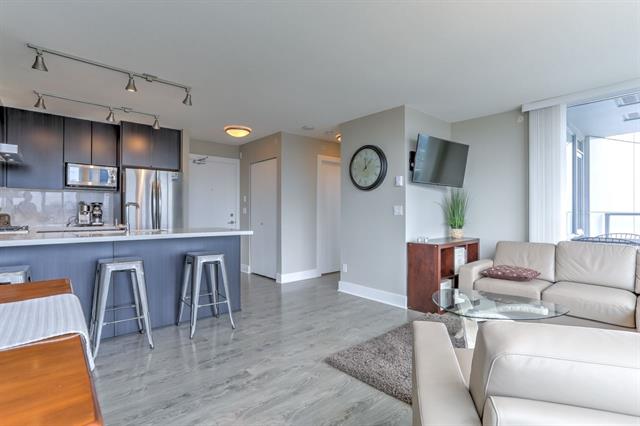3009 4189 Halifax Street, Burnaby 6