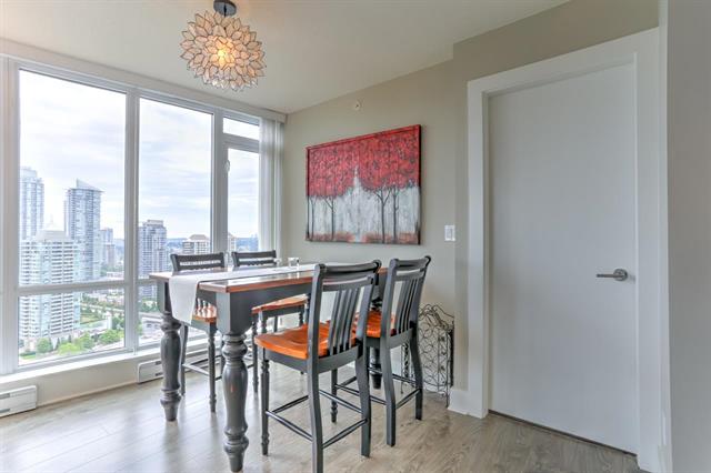 3009 4189 Halifax Street, Burnaby 7