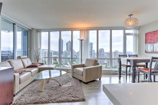 3009 4189 Halifax Street, Burnaby 8
