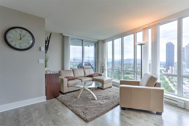 3009 4189 Halifax Street, Burnaby 9
