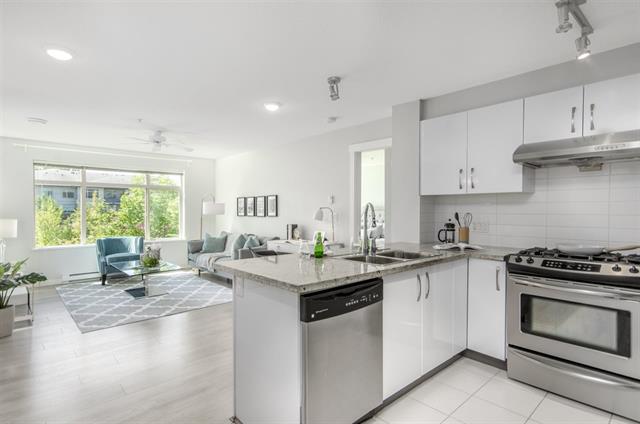 301 9299 Tomicki Avenue, Richmond 13