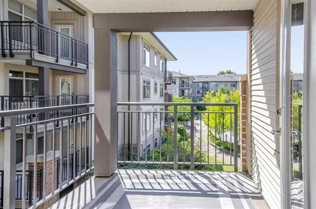 301 9299 Tomicki Avenue, Richmond 19