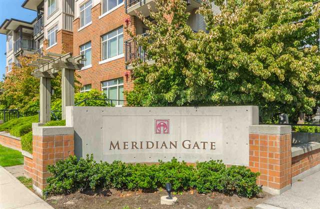 301 9299 Tomicki Avenue, Richmond 24