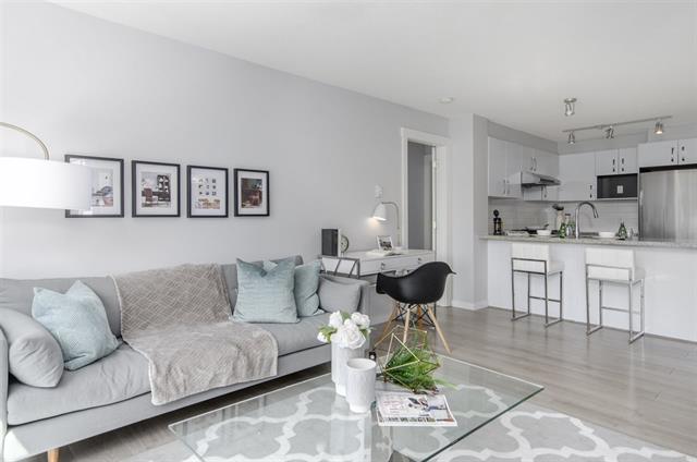 301 9299 Tomicki Avenue, Richmond 7