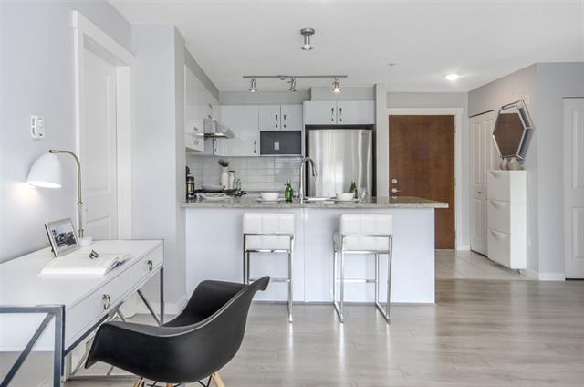 301 9299 Tomicki Avenue, Richmond 9