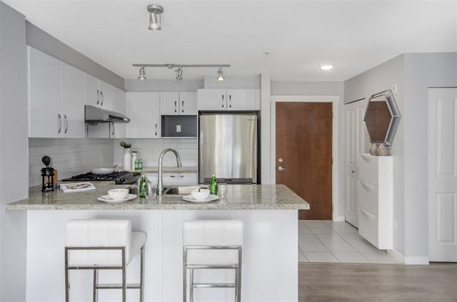 301 9299 Tomicki Avenue, Richmond 10