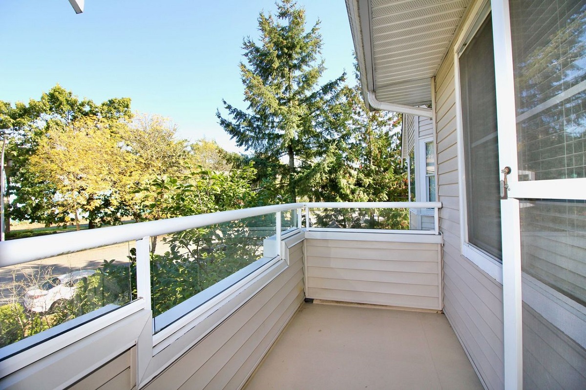 310 5375 Victory St, Burnaby 22