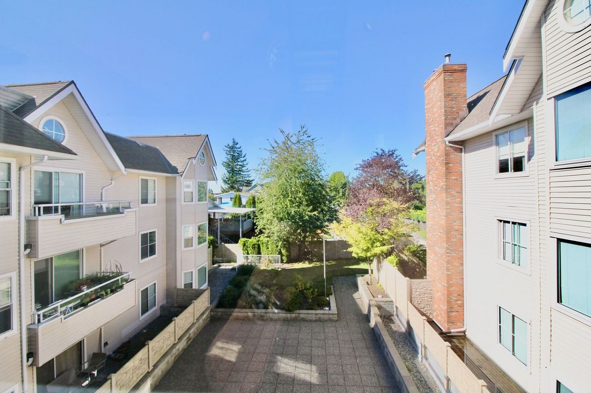 310 5375 Victory St, Burnaby 21