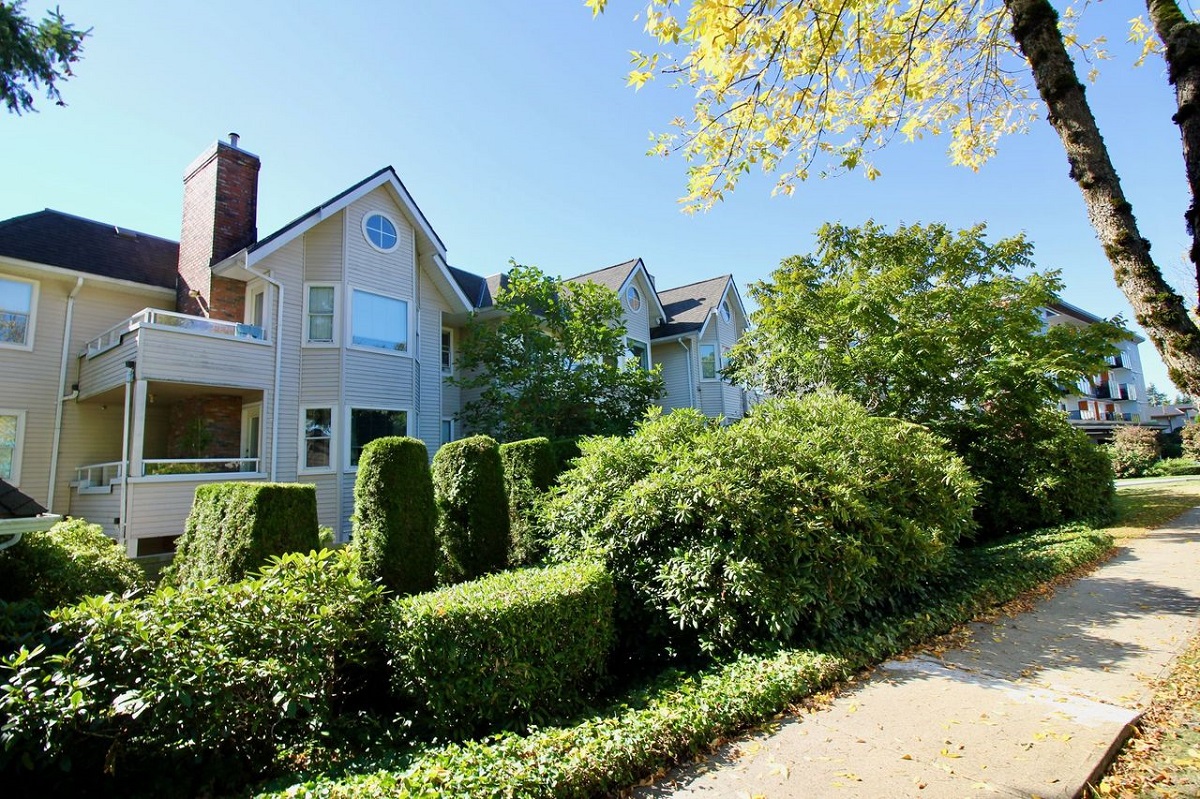 310 5375 Victory St, Burnaby 24
