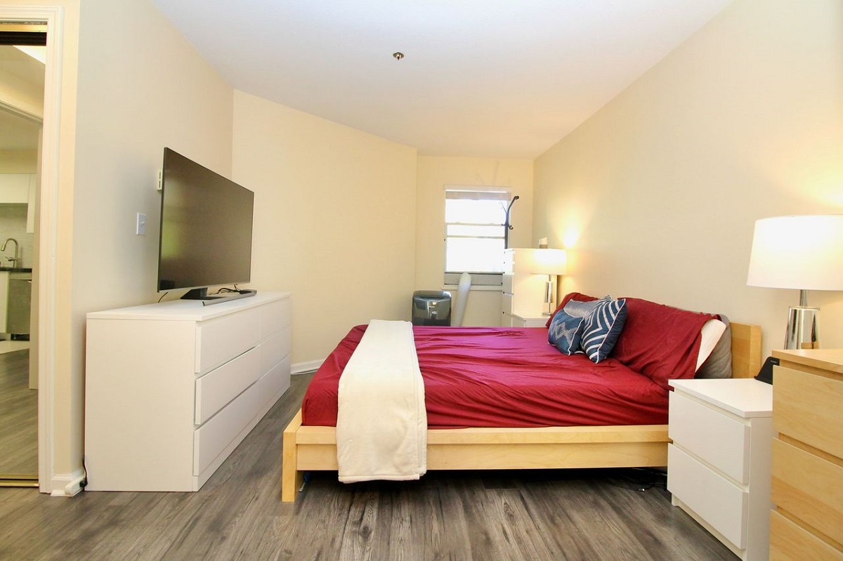 310 5375 Victory St, Burnaby 14