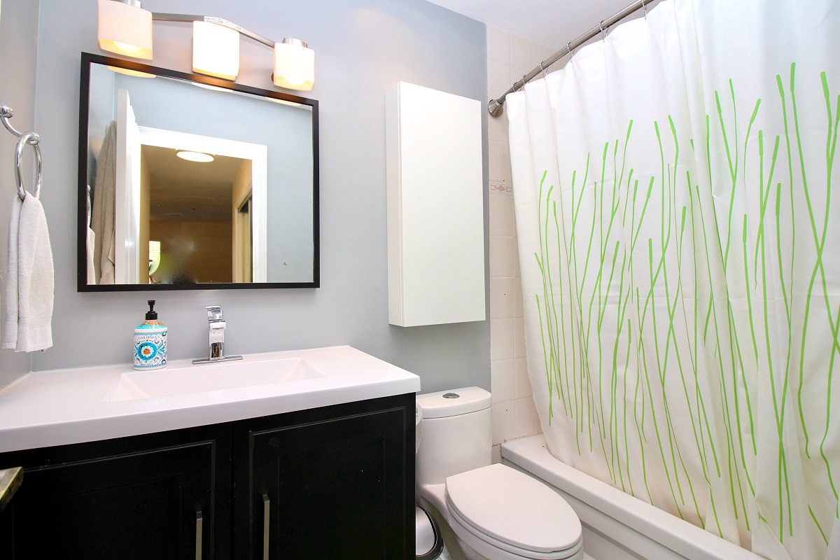 310 5375 Victory St, Burnaby 18