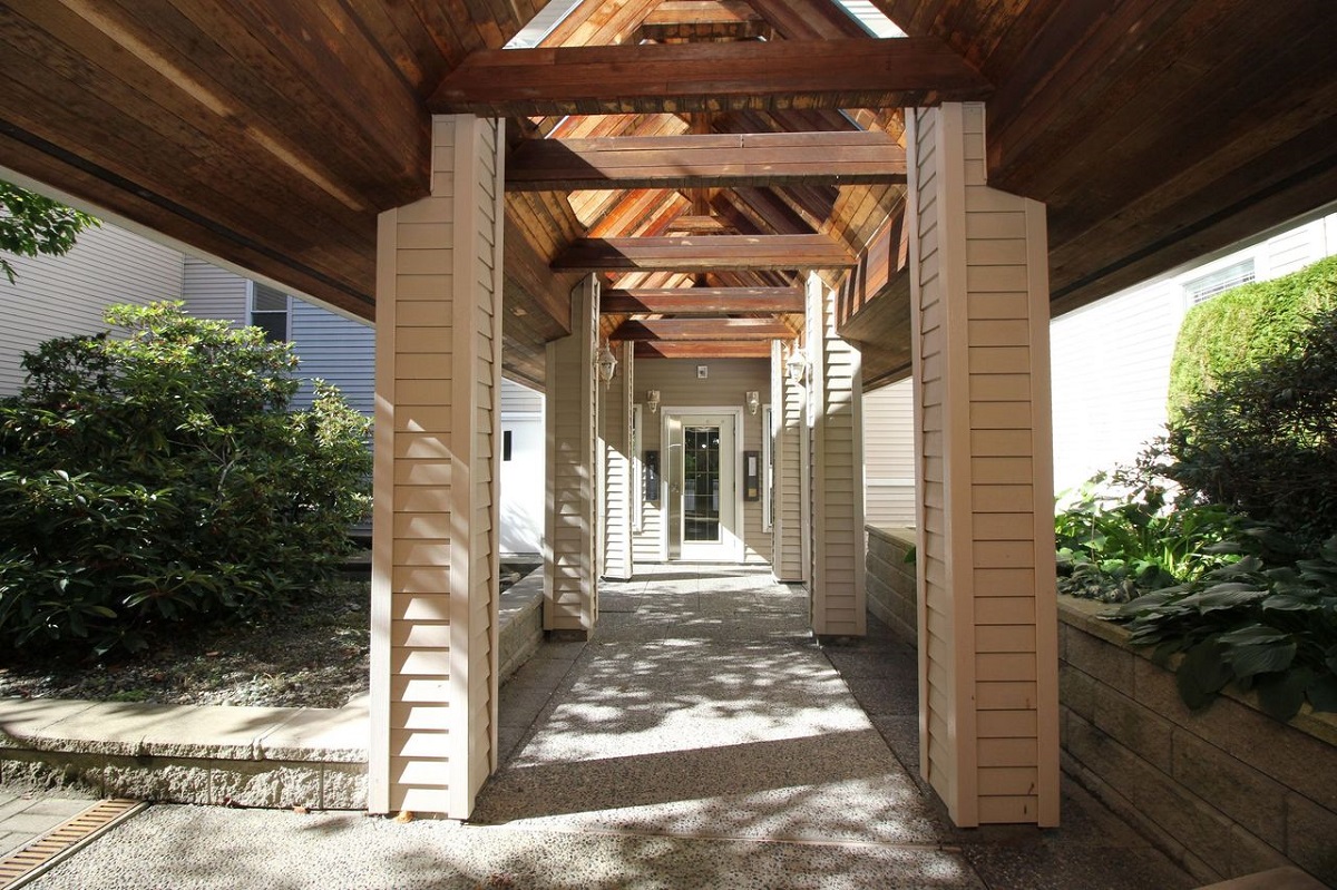 310 5375 Victory St, Burnaby 23