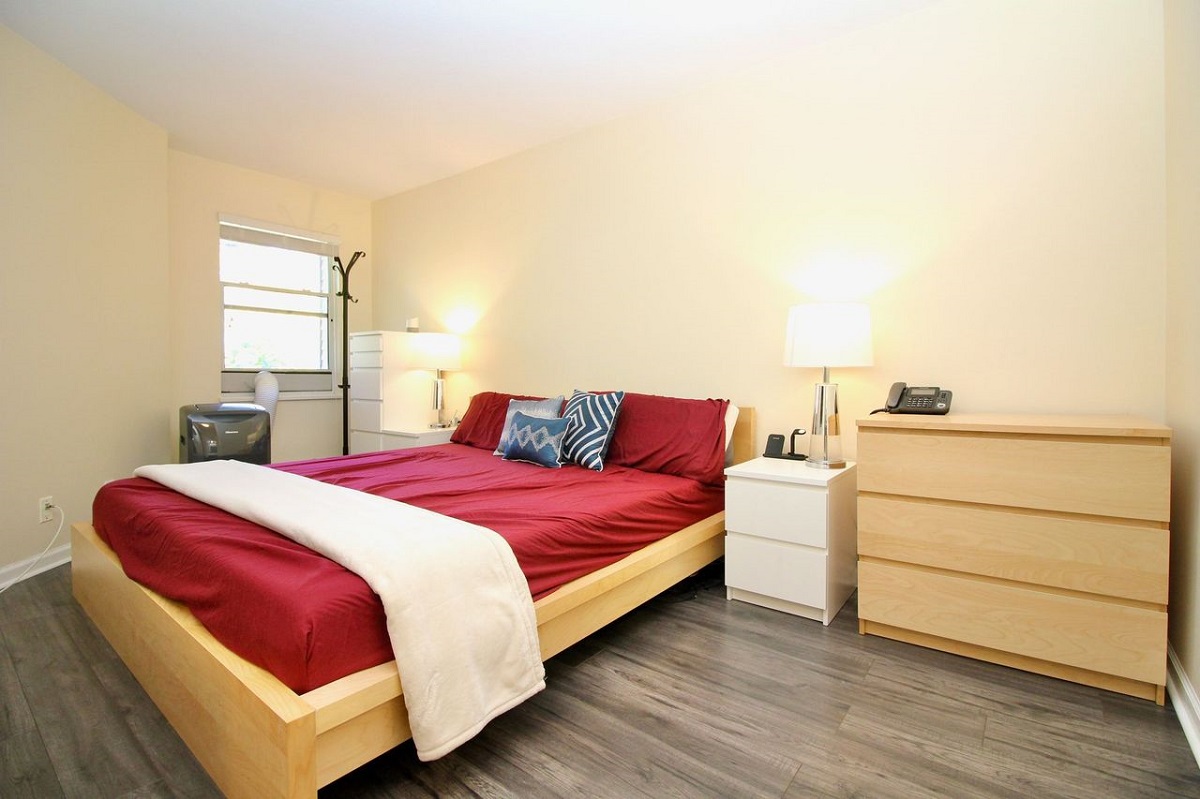 310 5375 Victory St, Burnaby 13