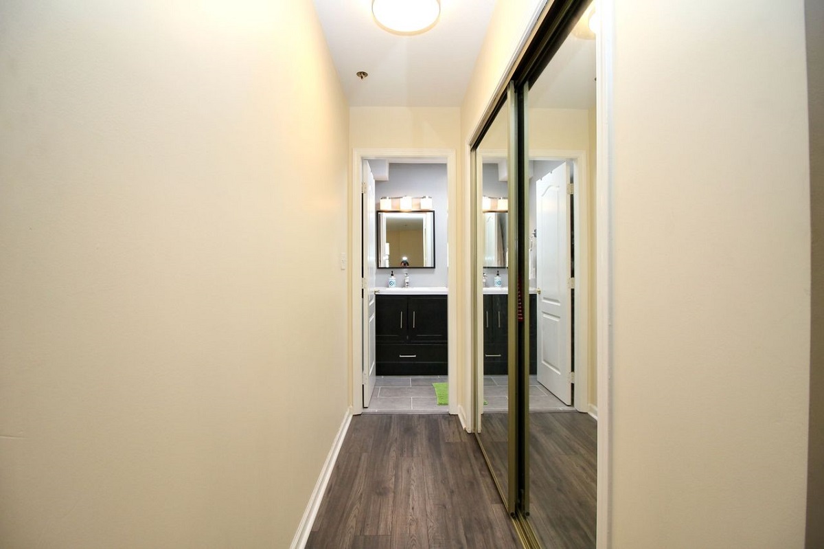 310 5375 Victory St, Burnaby 19