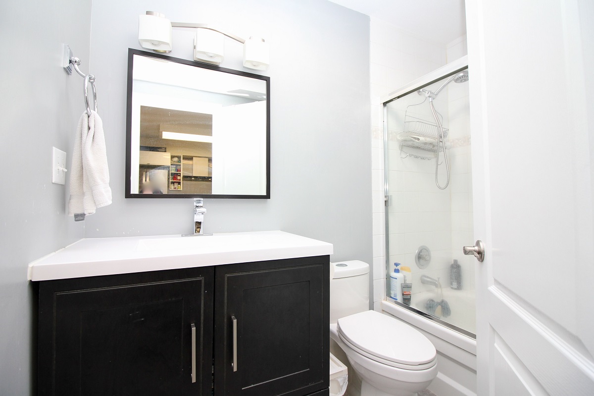 310 5375 Victory St, Burnaby 17